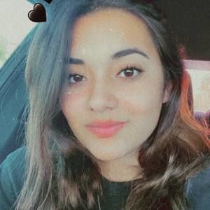 Meet your Posher, Jorddana